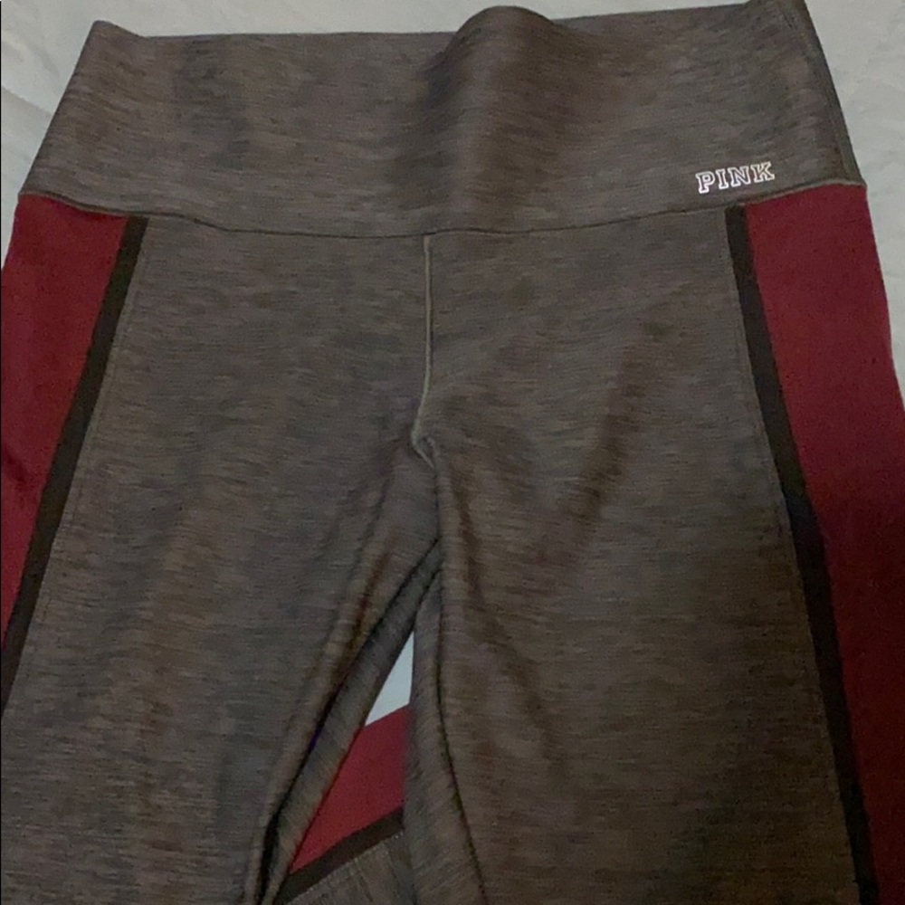 PINK Leggings